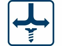 Bosch Professional Akku-Bohrschrauber GSR 18V-21 Kit 22 Bosch Professional Akku-Bohrschrauber GSR 18V-21 Kit -Laden Elektrowerkzeuge 53590868 xxl