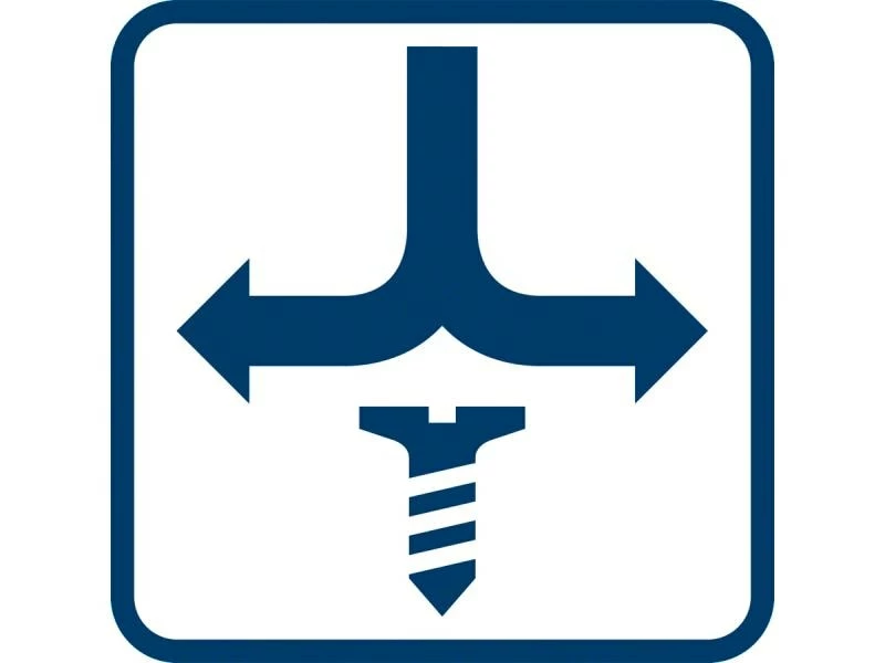 Bosch Professional Akku-Bohrschrauber GSR 18V-21 Kit 9 Bosch Professional Akku-Bohrschrauber GSR 18V-21 Kit – Bild 7