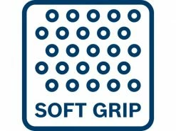 Bosch Professional Akku-Bohrschrauber GSR 18V-21 Kit 20 Bosch Professional Akku-Bohrschrauber GSR 18V-21 Kit -Laden Elektrowerkzeuge 53590872 xxl