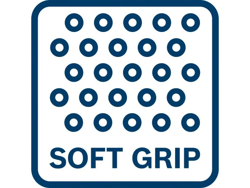 Bosch Professional Akku-Bohrschrauber GSR 18V-21 Kit 7 Bosch Professional Akku-Bohrschrauber GSR 18V-21 Kit – Bild 5