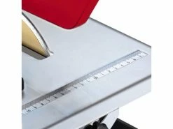 Einhell Fliesenschneidmaschine TH-TC 618 -Laden Elektrowerkzeuge 53603046 xxl