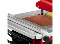 Einhell Fliesenschneidmaschine TH-TC 618 -Laden Elektrowerkzeuge 53603049 xxl