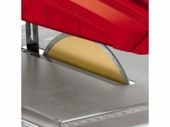 Einhell Fliesenschneidmaschine TH-TC 618 -Laden Elektrowerkzeuge 53603052 xxl