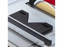 Einhell Fliesenschneidmaschine TH-TC 618 -Laden Elektrowerkzeuge 53603058 xxl