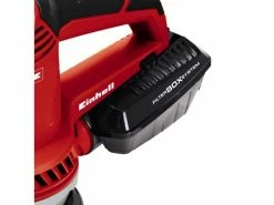 Einhell Exzenterschleifer TE-RS 40 E -Laden Elektrowerkzeuge 53603346 xxl