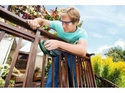 Bosch Akku-Multischleifer PSM 18LI Kit 12 Bosch Akku-Multischleifer PSM 18LI Kit -Laden Elektrowerkzeuge 53605131 xxl