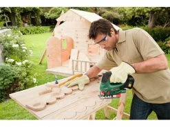 Bosch Akku-Stichsäge PST 18 LI -Laden Elektrowerkzeuge 53605152 xxl