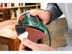 Bosch Multischleifer PSM Primo -Laden Elektrowerkzeuge 53616960 xxl