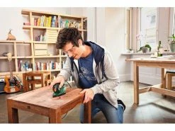 Bosch Multischleifer PSM Primo -Laden Elektrowerkzeuge 53616970 xxl