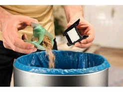 Bosch Multischleifer PSM Primo -Laden Elektrowerkzeuge 53616982 xxl