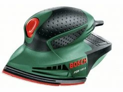 Bosch Multischleifer PSM 100 A -Laden Elektrowerkzeuge 53616991 xxl