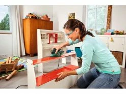 Bosch Multischleifer PSM 100 A -Laden Elektrowerkzeuge 53617018 xxl