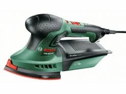 Bosch Multischleifer PSM 200 AES 11 Bosch Multischleifer PSM 200 AES -Laden Elektrowerkzeuge 53617036 xxl