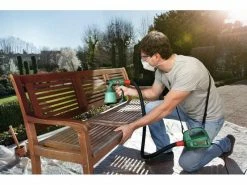 Bosch Farbsprühsystem PFS 1000 7 Bosch Farbsprühsystem PFS 1000 -Laden Elektrowerkzeuge 53617069 xxl