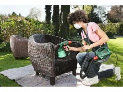 Bosch Farbsprühsystem PFS 2000 -Laden Elektrowerkzeuge 53617096 xxl