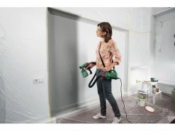 Bosch Farbsprühsystem PFS 2000 -Laden Elektrowerkzeuge 53617123 xxl