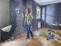 Bosch Farbsprühsystem PFS 2000 -Laden Elektrowerkzeuge 53617132 xxl