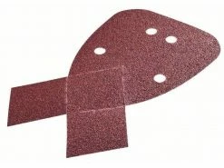 Bosch Multischleifer PSM Primo -Laden Elektrowerkzeuge 53617376 xxl