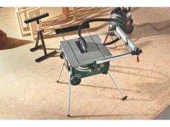 Metabo Tischkreissäge TS 254 -Laden Elektrowerkzeuge 53617477 xxl