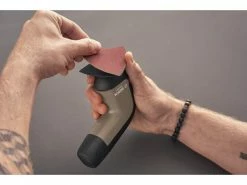 BOSCH YOUseries Akku-Deltaschleifer YOUseries Sander Solo -Laden Elektrowerkzeuge 53624901 xxl 1