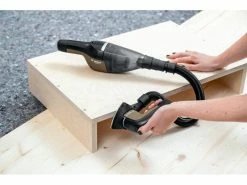 BOSCH YOUseries Akku-Deltaschleifer YOUseries Sander Kit 17 BOSCH YOUseries Akku-Deltaschleifer YOUseries Sander Kit -Laden Elektrowerkzeuge 53628547 xxl