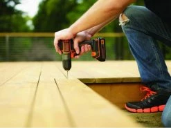 BLACK+DECKER Akku-Bohrschrauber ASD18K Autosense 10 BLACK+DECKER Akku-Bohrschrauber ASD18K Autosense -Laden Elektrowerkzeuge 53637875 xxl