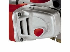 Einhell Mauernutfräse TH-MA 1300 16 Einhell Mauernutfräse TH-MA 1300 -Laden Elektrowerkzeuge 53684037 xxl