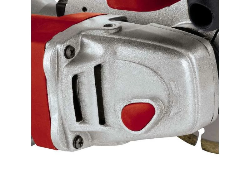 Einhell Mauernutfräse TH-MA 1300 9 Einhell Mauernutfräse TH-MA 1300 – Bild 7