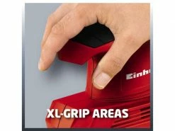 Einhell Schwingschleifer TC-OS 1520 Netzbetrieb -Laden Elektrowerkzeuge 53684361 xxl