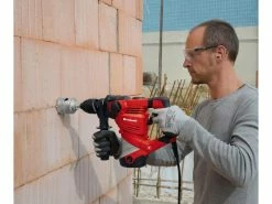 Einhell TH-RH 1600 20 Einhell TH-RH 1600 -Laden Elektrowerkzeuge 53709690 xxl