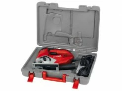 Einhell Stichsäge TE-JS 100 -Laden Elektrowerkzeuge 53709792 xxl
