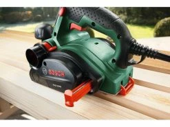 Bosch Elektrohobel PHO 2000 14 Bosch Elektrohobel PHO 2000 -Laden Elektrowerkzeuge 53714664 xxl