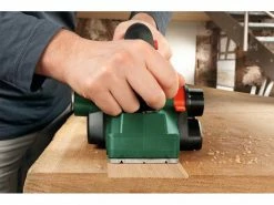 Bosch Elektrohobel PHO 2000 15 Bosch Elektrohobel PHO 2000 -Laden Elektrowerkzeuge 53714670 xxl