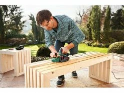 Bosch Elektrohobel PHO 2000 12 Bosch Elektrohobel PHO 2000 -Laden Elektrowerkzeuge 53714676 xxl