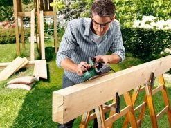 Bosch Elektrohobel PHO 2000 11 Bosch Elektrohobel PHO 2000 -Laden Elektrowerkzeuge 53714679 xxl