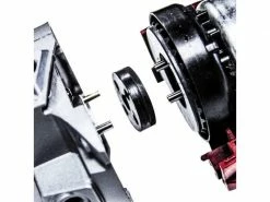 Einhell Winkelschleifer TE-AG 18/115 Li Solo 17 Einhell Winkelschleifer TE-AG 18/115 Li Solo -Laden Elektrowerkzeuge 53719071 xxl