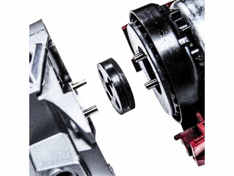 Einhell Winkelschleifer TE-AG 18/115 Li Solo 10 Einhell Winkelschleifer TE-AG 18/115 Li Solo – Bild 8