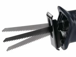 Einhell Säbelsäge TE-AP 1050 E -Laden Elektrowerkzeuge 53744798 xxl