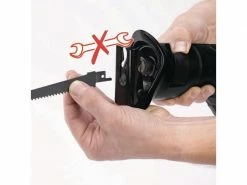 Einhell Säbelsäge TE-AP 1050 E -Laden Elektrowerkzeuge 53744819 xxl