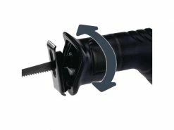 Einhell Säbelsäge TE-AP 1050 E -Laden Elektrowerkzeuge 53744882 xxl