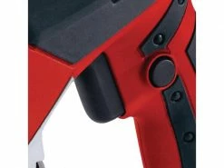 Einhell Säbelsäge TE-AP 1050 E -Laden Elektrowerkzeuge 53744915 xxl