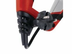 Einhell Säbelsäge TE-AP 1050 E -Laden Elektrowerkzeuge 53744936 xxl