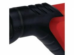 Einhell Säbelsäge TE-AP 1050 E -Laden Elektrowerkzeuge 53744975 xxl