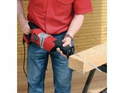 Einhell Säbelsäge TE-AP 1050 E -Laden Elektrowerkzeuge 53745013 xxl