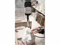 Dremel Multifunktionswerkzeug 9100-21 Fortiflex -Laden Elektrowerkzeuge 53781598 xxl