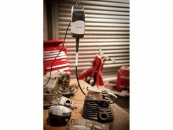 Dremel Multifunktionswerkzeug 9100-21 Fortiflex -Laden Elektrowerkzeuge 53781601 xxl