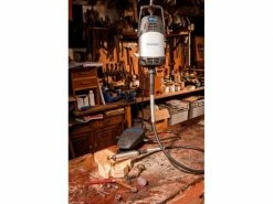 Dremel Multifunktionswerkzeug 9100-21 Fortiflex -Laden Elektrowerkzeuge 53781607 xxl