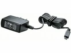 Bosch Akku-Schrauber IXO V -Laden Elektrowerkzeuge 53782305 xxl