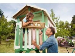 Bosch Akku-Schrauber IXO V -Laden Elektrowerkzeuge 53782331 xxl