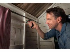 Bosch Akku-Schrauber IXO V -Laden Elektrowerkzeuge 53783880 xxl